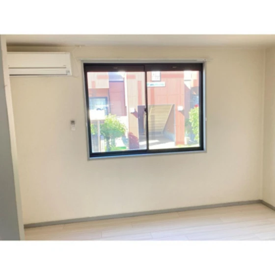 サンビレッジ浜野C棟