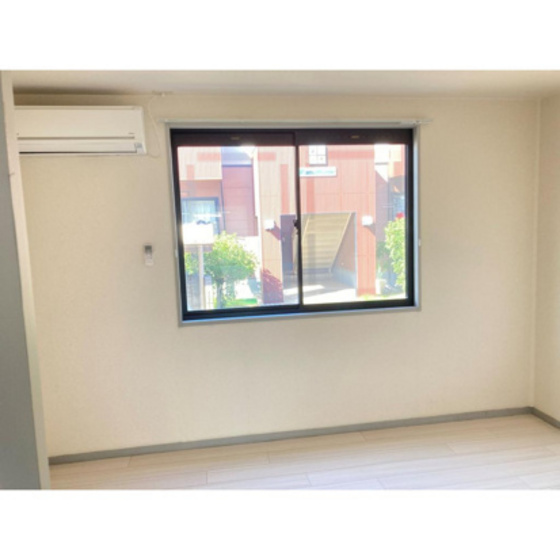 サンビレッジ浜野C棟