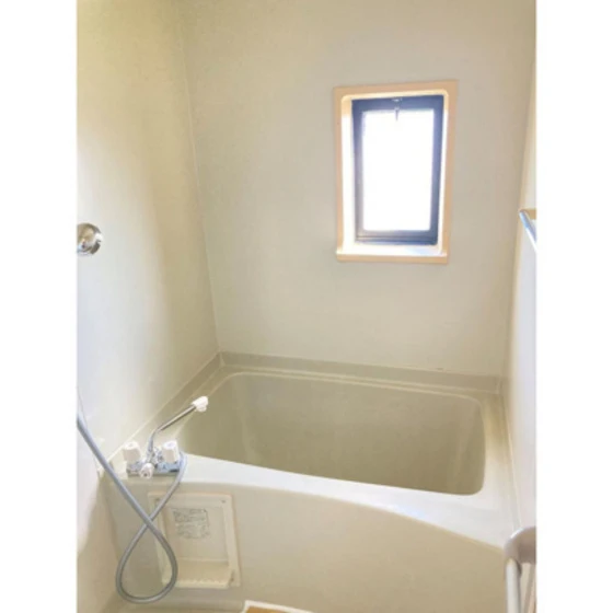 サンビレッジ浜野C棟