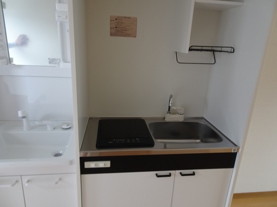 ウィートハウス