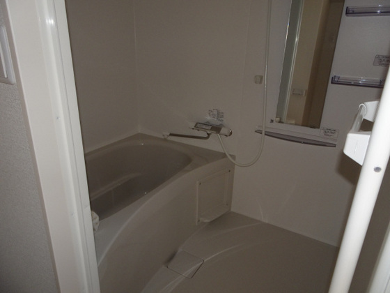 ウィートハウス