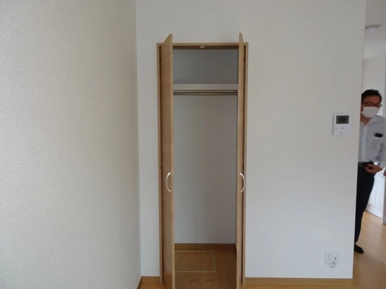 ウィートハウス