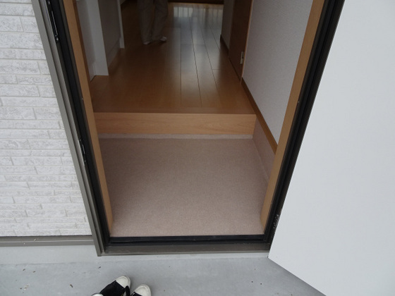 ウィートハウス