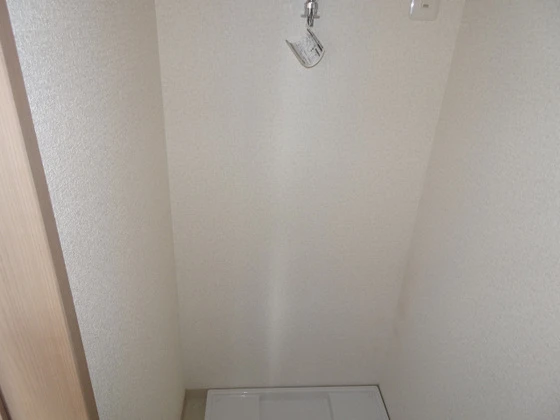 ウィートハウス