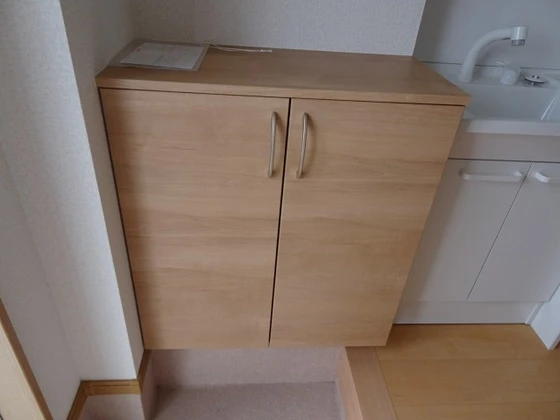 ウィートハウス