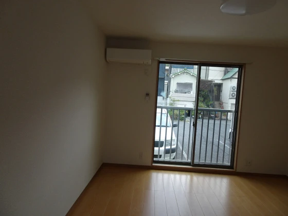 ウィートハウス