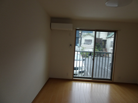 ウィートハウス