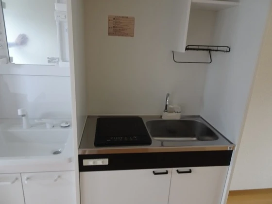 ウィートハウス