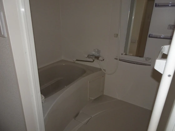 ウィートハウス