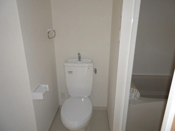 ウィートハウス