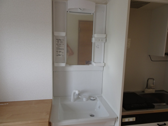 ウィートハウス