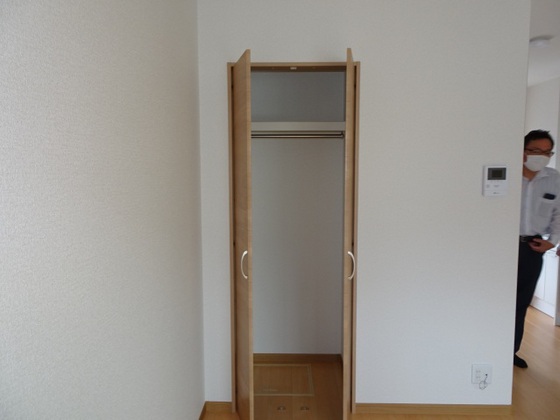 ウィートハウス