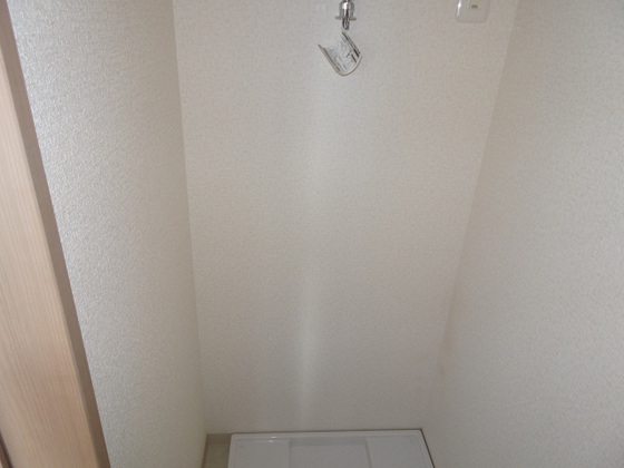 ウィートハウス