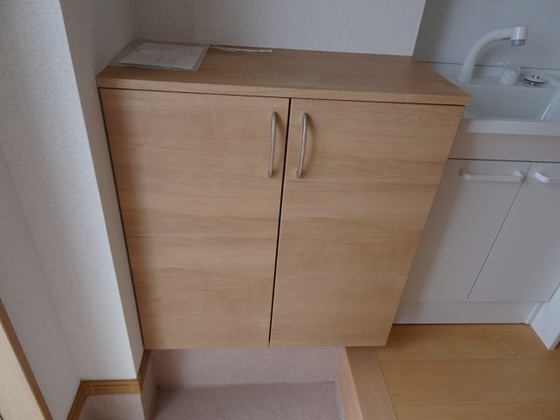 ウィートハウス