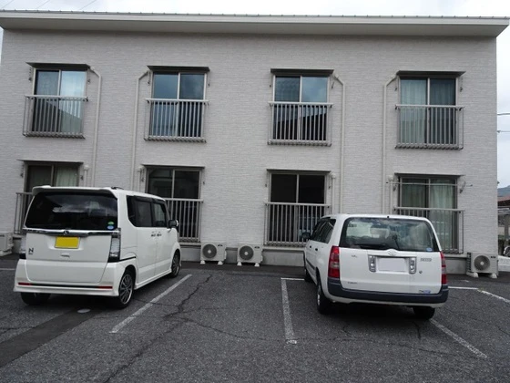 ウィートハウス