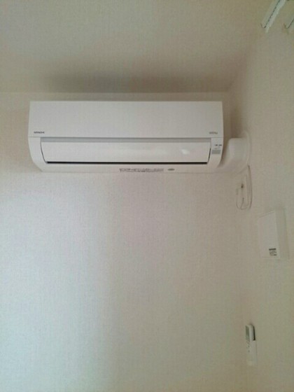 クロスローズⅠ