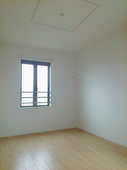 クロスローズⅠ