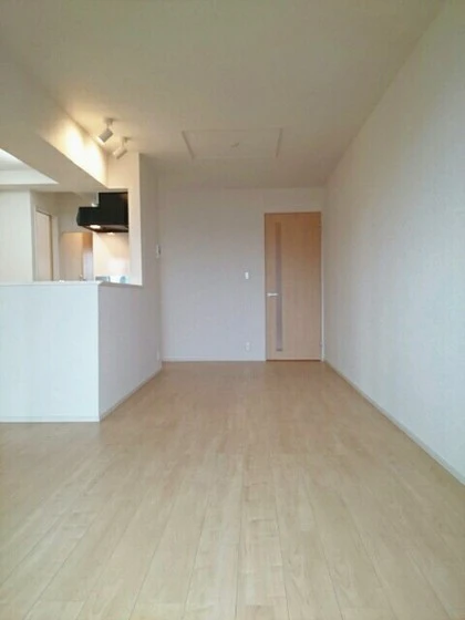 クロスローズⅠ