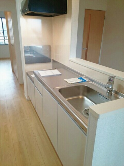 クロスローズⅠ