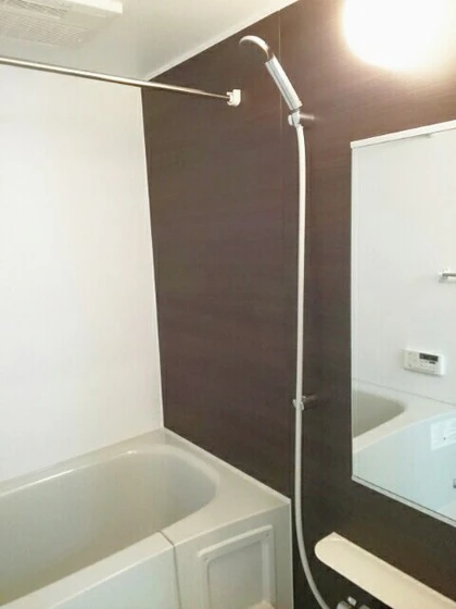 クロスローズⅠ