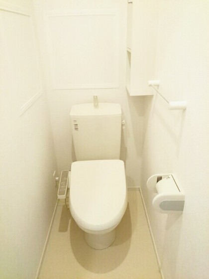 クロスローズⅠ