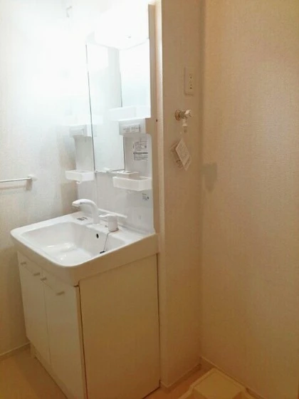 クロスローズⅠ