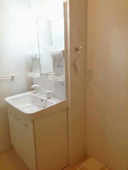 クロスローズⅠ