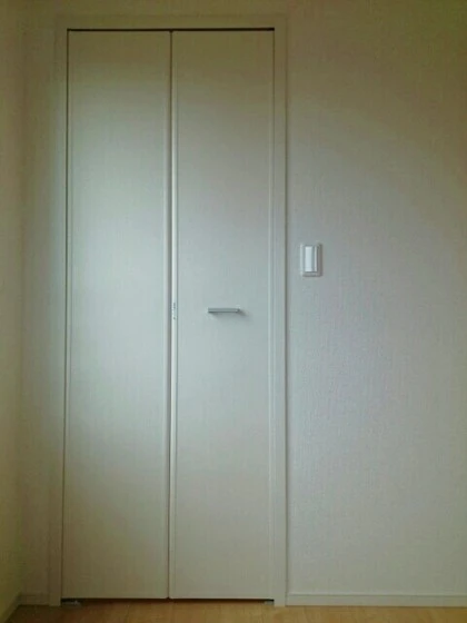 クロスローズⅠ