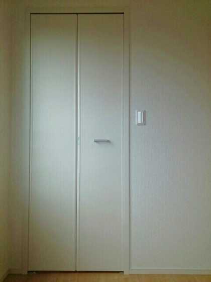 クロスローズⅠ