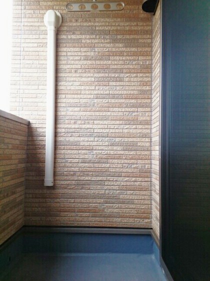 クロスローズⅠ