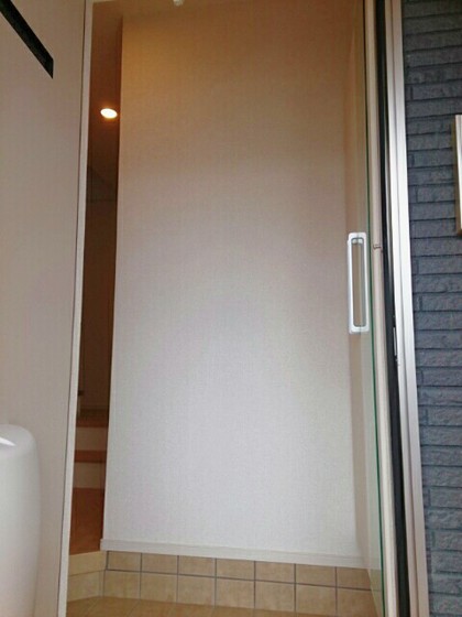 クロスローズⅠ