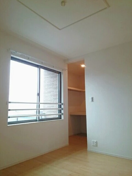 クロスローズⅠ