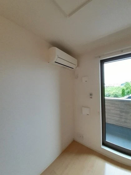 クロスローズⅠ