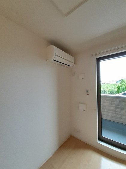 クロスローズⅠ