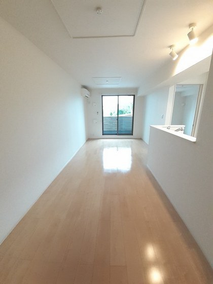 クロスローズⅠ