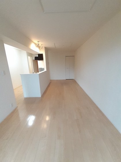 クロスローズⅠ