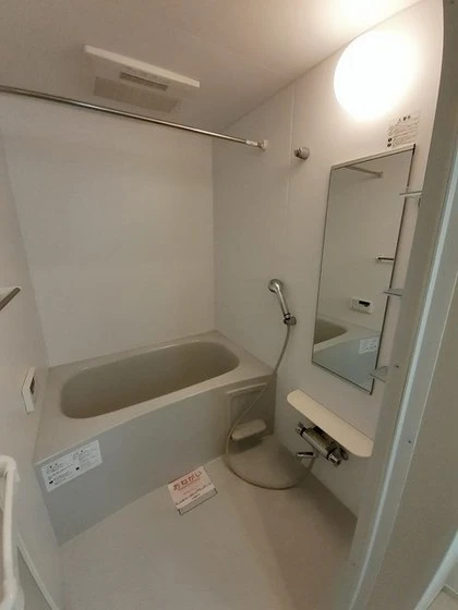 クロスローズⅠ