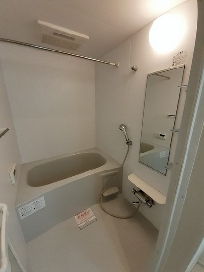 クロスローズⅠ