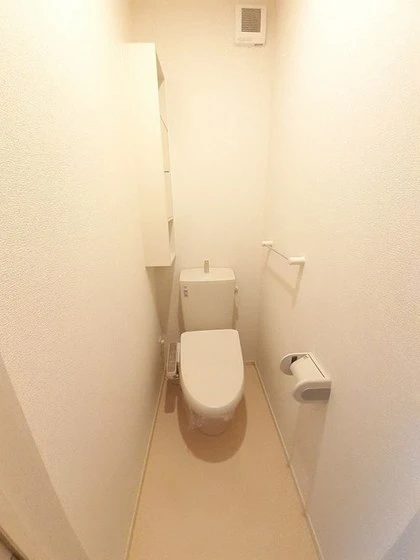 クロスローズⅠ