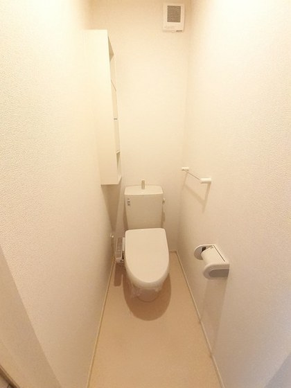 クロスローズⅠ