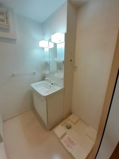 クロスローズⅠ