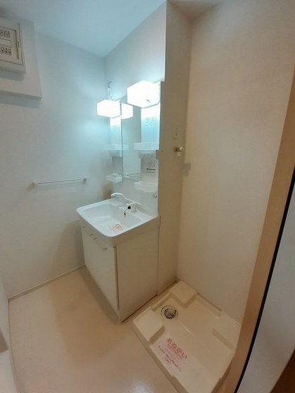 クロスローズⅠ