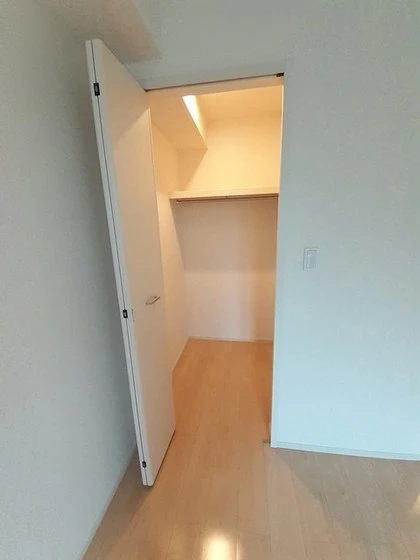 クロスローズⅠ