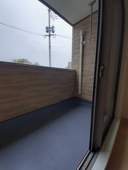 クロスローズⅠ