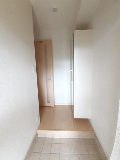 クロスローズⅠ