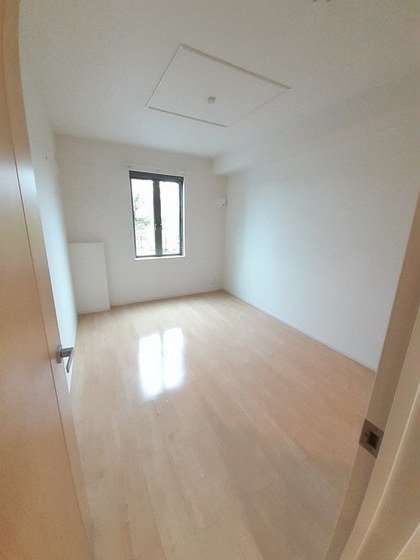 クロスローズⅠ