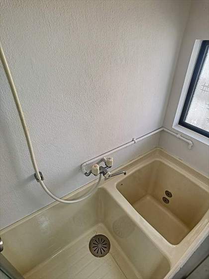 サンシャインコーポ