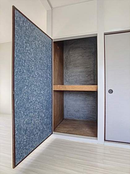 サンシャインコーポ