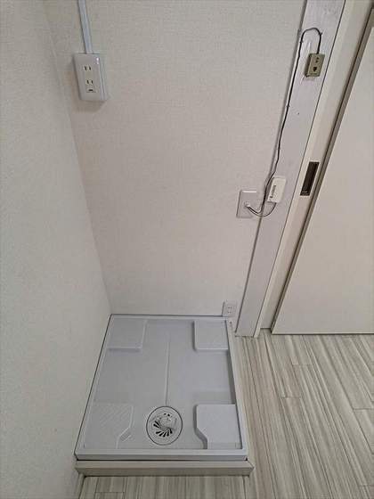 サンシャインコーポ