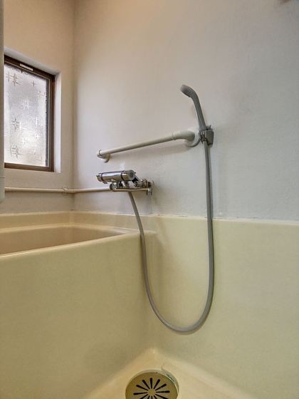 サンシャインコーポ